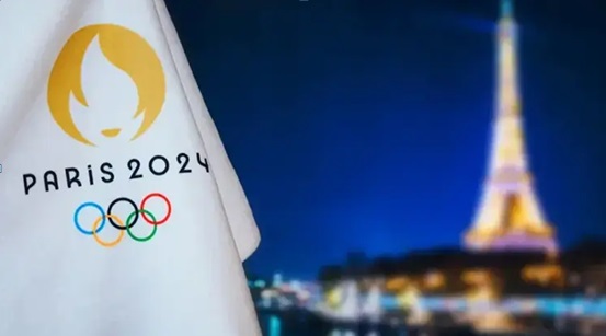 Paris 2024 Olimpiyatları’nda Ülkeler Sıralaması Açıklandı: Türkiye 64. Sırada