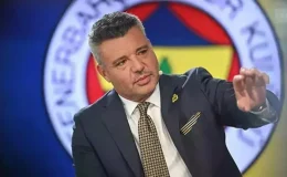 Fenerbahçe’nin yeni dönemi zorlu bir başlangıç yaptı: Sadettin Saran’ın koltuğu tehlikede mi? Futbol camiası TFF’nin kararını bekliyor!