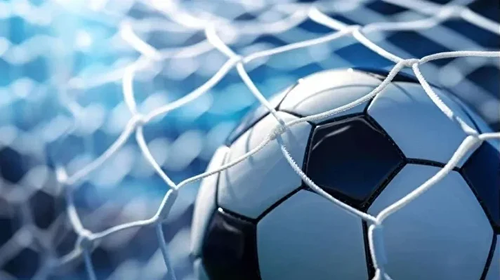 19 Eylül Cuma günü hangi futbol maçları oynanacak? Maç takvimi açıklandı!