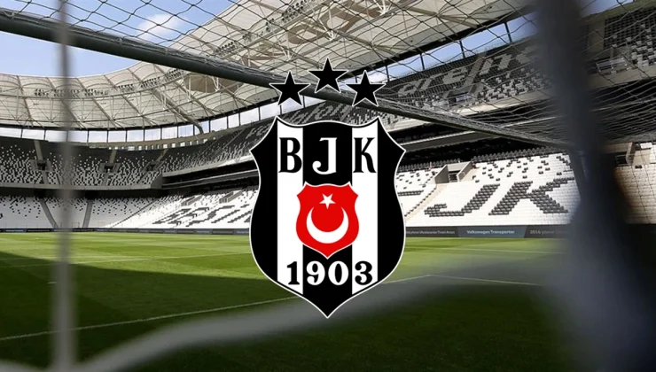 Beşiktaş erteleme maçlarını ne zaman oynayacak? Kayserispor ve Konyaspor maçları ne zaman?