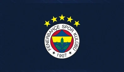 Fenerbahçe’nin Seçim Tarihleri ve Mekânı Belirlendi! Saat Kaçta?