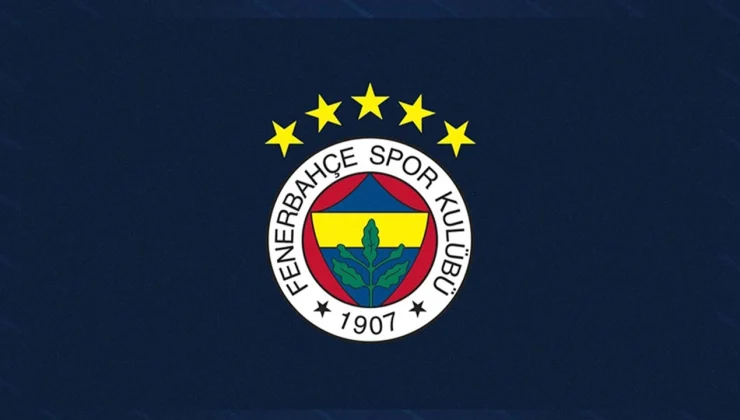 Fenerbahçe’nin Seçim Tarihleri ve Mekânı Belirlendi! Saat Kaçta?