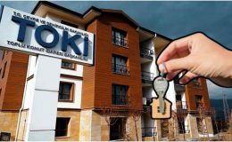 TOKİ’den İstanbul’a Müjde: Kiralık Sosyal Konut Projesi Başlıyor!
