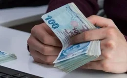 2025 Ekim Doğum Yardımı Ödemeleri Başladı! Kimler Faydalanabiliyor?