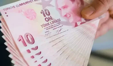 Faizsiz Evlilik Kredisi Başvuruları Başladı: 2025 Tutarı ve Şartları Nelerdir?