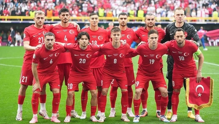 Bulgaristan – Türkiye Maçında Barış Alper Yılmaz Yok Mu? Cezalı mı, Neden Yok?