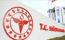 Sağlık Bakanlığı 2 bin 764 işçi alımı kura sonuçları ne zaman açıklanacak?