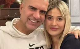 Berdan Mardini’den Şaşırtan Hamle! Sosyal Medya Boşanma Dedikodularını Tetikledi