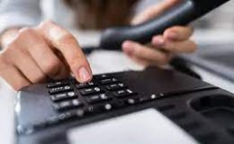 0368 Hangi Şehre Ait? İşte İl Telefon Kodu