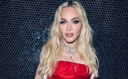 Madonna’dan Elon Musk’a net mesaj: Ruhum satılık değil