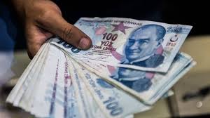 125 Bin TL İhtiyaç Kredisi Geri Ödeme Hesaplaması (2025 Güncel Oranlarla)