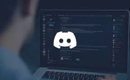 Discord’da Şok Veri İhlali: Milyonlarca Kullanıcı Bilgisi Tehlikede