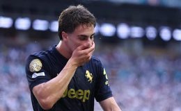 Kenan Yıldız Şoku! Juventus – Milan İlk 11’de Sürpriz İsim
