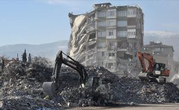 Prof. Dr. Osman Bektaş’tan kritik açıklama: İstanbul’da beklenen en büyük deprem kaç şiddetinde olacak?
