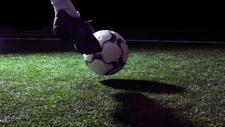 Trabzonspor Kayserispor nerede izlenir, hangi kanalda?