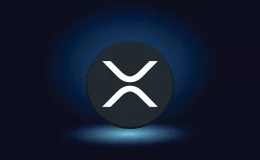 XRP 3 Doları Aşamadı: Satıcılar Baskın, Kurumsal Alımlar Sürüyor