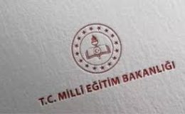 2025 Kasım ara tatili ne zaman başlıyor?
