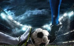 Sude Hacımustafaoğlu’nun Yeni Durağı: Manisa Büyükşehir Belediyespor!