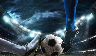 Fenerbahçe Başkan Adayı Aziz Yıldırım’ın Yönetim Kurulu Listesi Belli Oldu!
