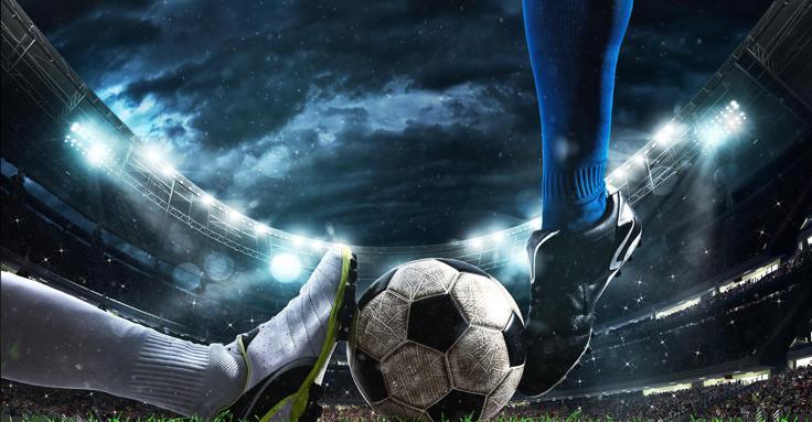 İstanbul’da Geri Sayım: Aston Villa Dev Final İçin Son Provasını Yaptı!