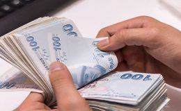 İhtiyaç Sahiplerine Her Ay Düzenli Ödeme: Şartlar Belli Oldu