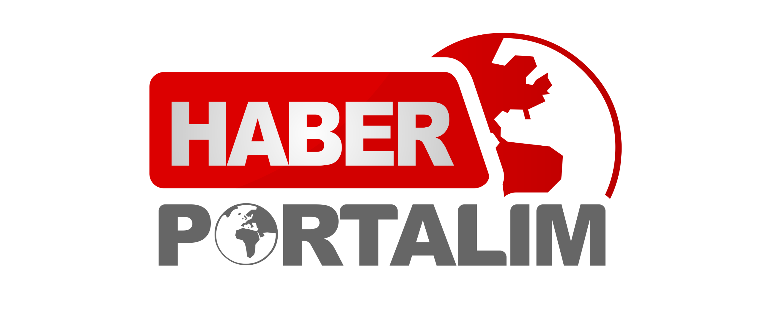 Haber Portalı – Türkiye ve Dünyadan Güncel Haberler