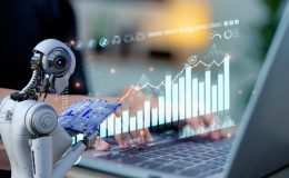 Vergi Denetiminde Yapay Zekâ Dönemi: Yeni Nesil Sistemle Risk Analizi Güçleniyor