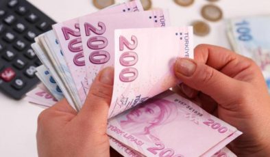 2026 Temmuz Emekli ve Memur Zammı Hesaplandı! 7 Farklı Enflasyon Senaryosu Masada