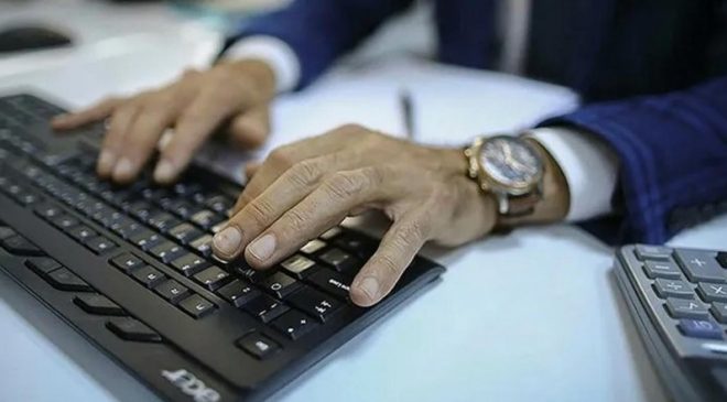 Temmuz 2026 Maaş Zammı Netleşiyor! Memur, Emekli ve Sosyal Yardımlarda Yeni Oranlar