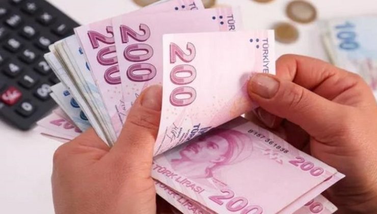 Yeni Nefes Kredisi Paketi Devrede! 6 Ay Ödemesiz, 48 Ay Vadeli KOBİ Kredisi Detayları