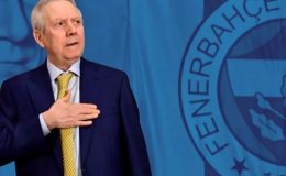 Aziz Yıldırım’ın Tepki Gösterdiği Transferde Son Durum! Oyuncunun Geleceği Belli Oldu