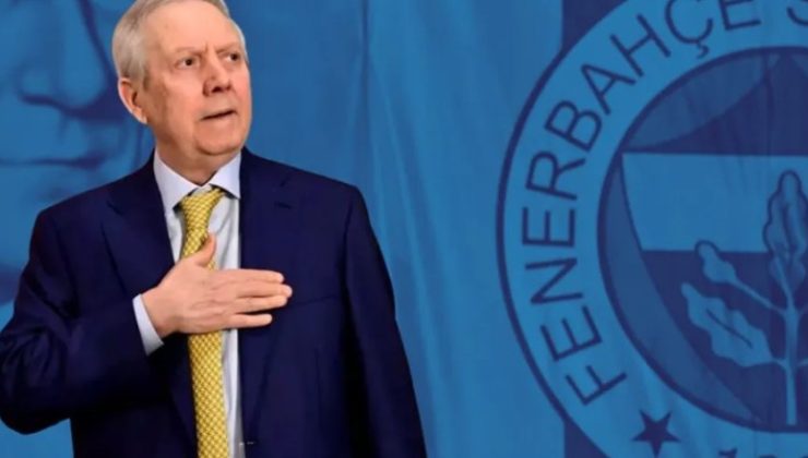 Aziz Yıldırım’ın Tepki Gösterdiği Transferde Son Durum! Oyuncunun Geleceği Belli Oldu