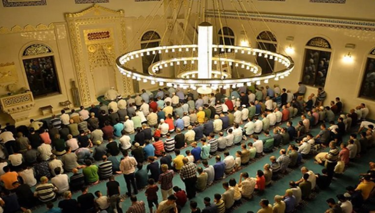 Mümin Nedir? İslam’da Mümin Kavramının Anlamı ve Özellikleri Nelerdir?